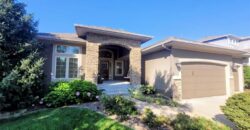 4407 NE 94th Court, Kansas City, MO 64156