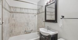 407 N Fairview Avenue, Liberty, MO 64068