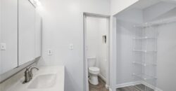 407 N Fairview Avenue, Liberty, MO 64068