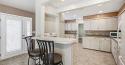 407 N Fairview Avenue, Liberty, MO 64068