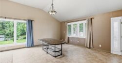 407 N Fairview Avenue, Liberty, MO 64068