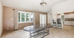 407 N Fairview Avenue, Liberty, MO 64068