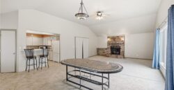 407 N Fairview Avenue, Liberty, MO 64068