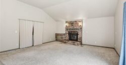 407 N Fairview Avenue, Liberty, MO 64068