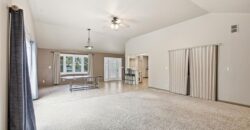 407 N Fairview Avenue, Liberty, MO 64068