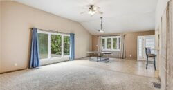 407 N Fairview Avenue, Liberty, MO 64068