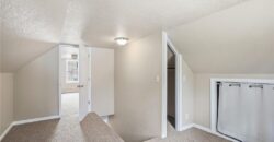 407 N Fairview Avenue, Liberty, MO 64068