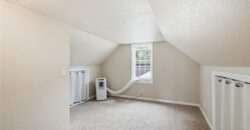 407 N Fairview Avenue, Liberty, MO 64068