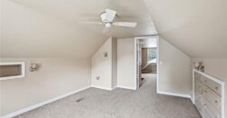407 N Fairview Avenue, Liberty, MO 64068