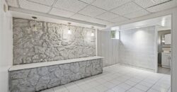 407 N Fairview Avenue, Liberty, MO 64068