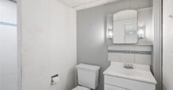 407 N Fairview Avenue, Liberty, MO 64068