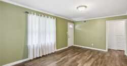 407 N Fairview Avenue, Liberty, MO 64068