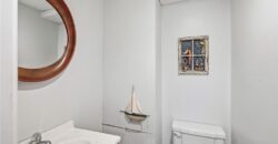 407 N Fairview Avenue, Liberty, MO 64068