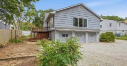 407 N Fairview Avenue, Liberty, MO 64068