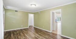 407 N Fairview Avenue, Liberty, MO 64068