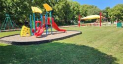 407 N Fairview Avenue, Liberty, MO 64068