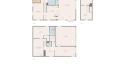 407 N Fairview Avenue, Liberty, MO 64068