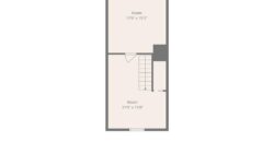 407 N Fairview Avenue, Liberty, MO 64068