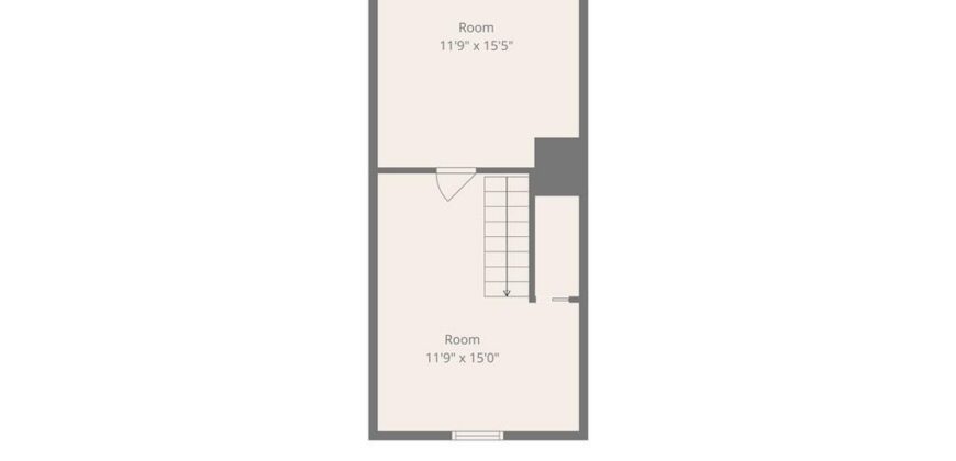 407 N Fairview Avenue, Liberty, MO 64068
