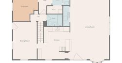 407 N Fairview Avenue, Liberty, MO 64068