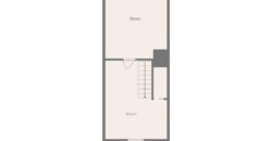 407 N Fairview Avenue, Liberty, MO 64068
