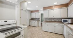 407 N Fairview Avenue, Liberty, MO 64068