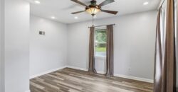 407 N Fairview Avenue, Liberty, MO 64068