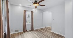 407 N Fairview Avenue, Liberty, MO 64068