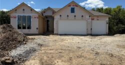 9004 N EVERTON Avenue, Kansas City, MO 64153