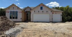 9004 N EVERTON Avenue, Kansas City, MO 64153