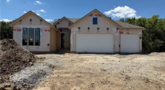9004 N EVERTON Avenue, Kansas City, MO 64153