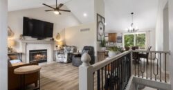 5004 NE 63rd Terrace, Kansas City, MO 64119
