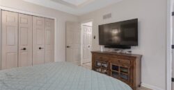5004 NE 63rd Terrace, Kansas City, MO 64119