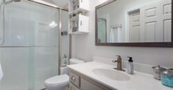 5004 NE 63rd Terrace, Kansas City, MO 64119
