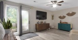 5004 NE 63rd Terrace, Kansas City, MO 64119