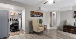 5004 NE 63rd Terrace, Kansas City, MO 64119