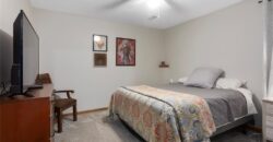 5004 NE 63rd Terrace, Kansas City, MO 64119