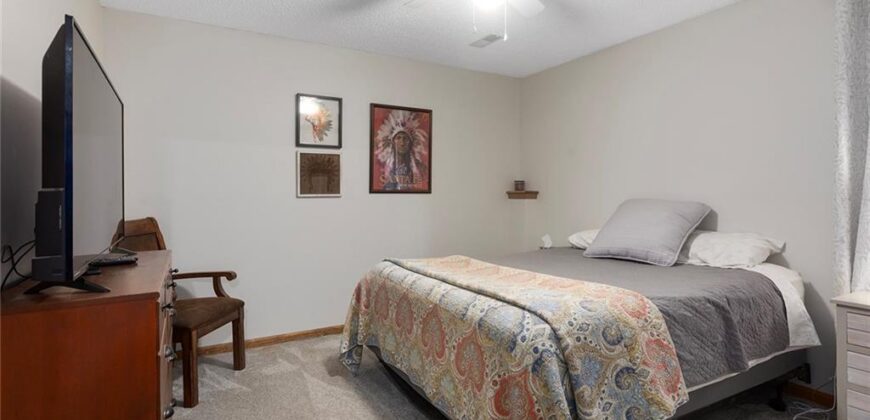 5004 NE 63rd Terrace, Kansas City, MO 64119