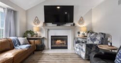 5004 NE 63rd Terrace, Kansas City, MO 64119