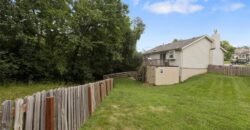 5004 NE 63rd Terrace, Kansas City, MO 64119