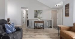 5004 NE 63rd Terrace, Kansas City, MO 64119