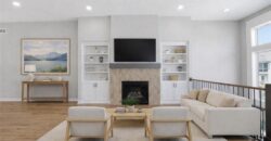 8216 NW 89th Terrace, Kansas City, MO 64153