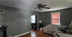 4248 NE Kelsey Road, Kansas City, MO 64116