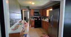4248 NE Kelsey Road, Kansas City, MO 64116
