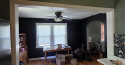 4248 NE Kelsey Road, Kansas City, MO 64116