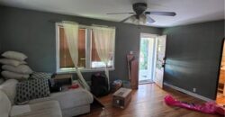4248 NE Kelsey Road, Kansas City, MO 64116