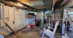 4248 NE Kelsey Road, Kansas City, MO 64116