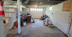 4248 NE Kelsey Road, Kansas City, MO 64116