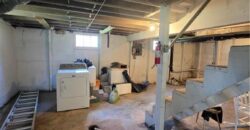 4248 NE Kelsey Road, Kansas City, MO 64116