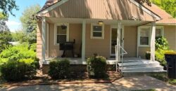 4248 NE Kelsey Road, Kansas City, MO 64116